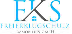 Freierklugschulz Logo